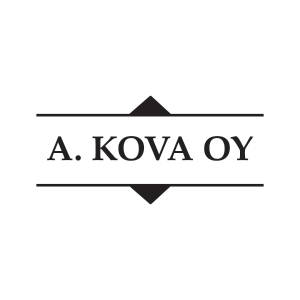 akova_logo