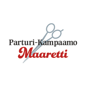 parturi_maarit