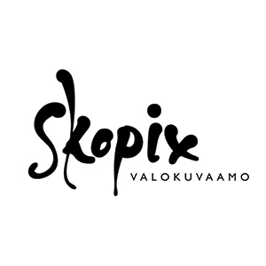 skopix_rosea